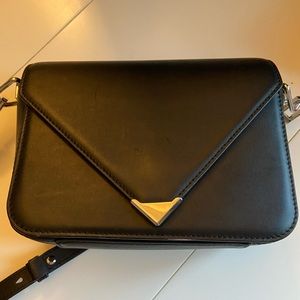 Alexander Wang Shoulder Bag